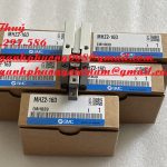 Xi lanh kẹp SMC MHZ2-16D – Chuyên hàng chính hãng – H.A.P