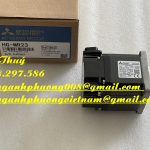 HG-MR23 Mitsubishi – Động cơ nhập khẩu Japan – Mới 100%