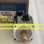 HG-MR23 Mitsubishi – Động cơ nhập khẩu Japan – Mới 100%