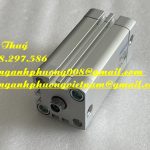 Compact Cylinder Festo ADN-32-60-I-P-A – Chuyên xi lanh chính hãng