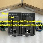 Bộ điều khiển PLC Panasonic AFP0HC32ET – Hàng chuẩn