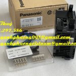 Bộ điều khiển PLC Panasonic AFP0HC32ET – Hàng chuẩn