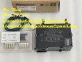 Bộ điều khiển PLC Panasonic AFP0HC32ET – Hàng chuẩn