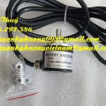 DRBA-6R0102PP2-600 – Bộ mã hoá giá tốt nhất – Nhập mới 100%