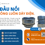 Ống Luồn Dây Điện Và Đầu Nối Ống Luồn Dây Điện| Ống luồn dây điện bọc nhựa, ống ruột gà lõi thép bọc nhựa