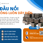 Ống Luồn Dây Điện Và Đầu Nối Ống Luồn Dây Điện| Ống luồn dây điện bọc nhựa, ống ruột gà lõi thép bọc nhựa