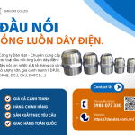 Ống Luồn Dây Điện Và Đầu Nối Ống Luồn Dây Điện| Ống luồn dây điện bọc nhựa, ống ruột gà lõi thép bọc nhựa