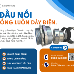 Ống Luồn Dây Điện Và Đầu Nối Ống Luồn Dây Điện| Ống luồn dây điện bọc nhựa, ống ruột gà lõi thép bọc nhựa