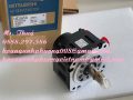 AC servo motor – HF53S – Mitsubishi New 100% – Hoàng Anh Phương