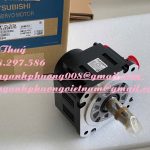 AC servo motor – HF53S – Mitsubishi New 100% – Hoàng Anh Phương