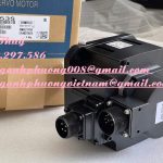 AC servo motor – HF53S – Mitsubishi New 100% – Hoàng Anh Phương