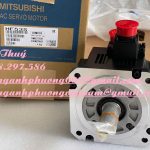 AC servo motor – HF53S – Mitsubishi New 100% – Hoàng Anh Phương