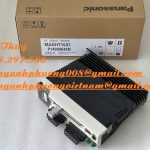 New Servo Driver MADHT1507- Hàng chuẩn – Giá tốt