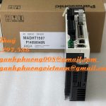 New Servo Driver MADHT1507- Hàng chuẩn – Giá tốt