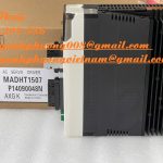 New Servo Driver MADHT1507- Hàng chuẩn – Giá tốt