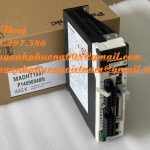 New Servo Driver MADHT1507- Hàng chuẩn – Giá tốt