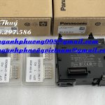 Mô đun điều khiển Panasonic AFP7XY64D2T – Hàng nhập giá tốt