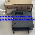 Chuyên mô đun nhập khẩu – Panasonic AFP7PG02L- Cty Hoàng Anh Phương