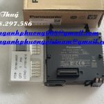 Chuyên mô đun nhập khẩu – Panasonic AFP7PG02L- Cty Hoàng Anh Phương