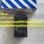 Toàn quốc – Panasonic AFP7CCM1 – Cassette truyền thông nhập khẩu