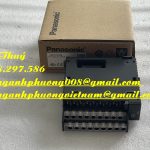 Module Panasonic AFP7AD8 – Chuyên thiết bị giá tốt – Bình Dương