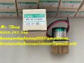 AB21-02-3-A DC24V – Van điện từ CKD giá tốt – Bình Dương